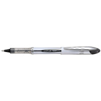 uni-ball Tintenroller VISION ELITE (UB200), blau