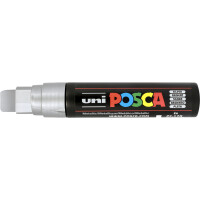 POSCA Pigmentmarker PC-17K, schwarz