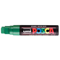 POSCA Pigmentmarker PC-17K, dunkelgrün