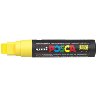 POSCA Pigmentmarker PC-17K, dunkelgrün