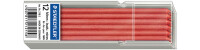 STAEDTLER Lumocolor non-permanent omnichrom 768N, rot