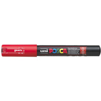 POSCA Pigmentmarker PC-1MC, hellgrün
