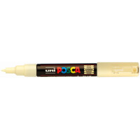 POSCA Pigmentmarker PC-1MC, hellgrün