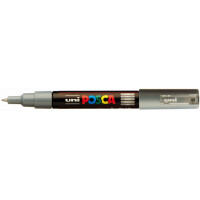 POSCA Pigmentmarker PC-1MC, hellgrün