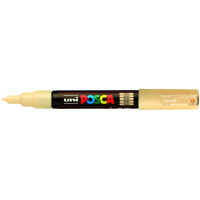 POSCA Pigmentmarker PC-1MC, hellgrün