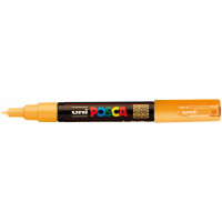 POSCA Pigmentmarker PC-1MC, gold