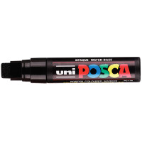 POSCA Pigmentmarker PC-17K, hellblau