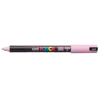 POSCA Pigmentmarker PC-1MR, gold