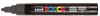 POSCA Pigmentmarker PC-5M, blau metallic