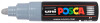 POSCA Pigmentmarker PC-7M, braun