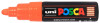 POSCA Pigmentmarker PC-7M, orange