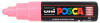 POSCA Pigmentmarker PC-7M, rosa