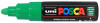 POSCA Pigmentmarker PC-7M, hellgrün