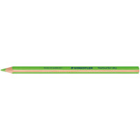 STAEDTLER Trockentextmarker Textsurfer dry, orange