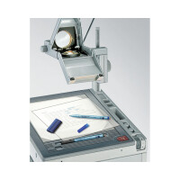 STAEDTLER Lumocolor correctable NonPermanent-Marker 305F