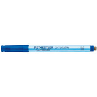STAEDTLER Lumocolor correctable NonPermanent-Marker 305F