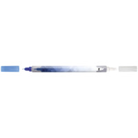 FABER-CASTELL Tintenlöscher, fein, F-Rundspitze