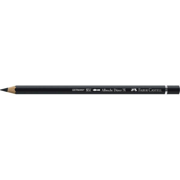 FABER-CASTELL Aquarellstift ALBRECHT D&Uuml;RER, beigerot