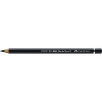 FABER-CASTELL Aquarellstift ALBRECHT DÜRER, umbra natur