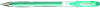 uni-ball Gelschreiber SIGNO (UM-120SP), grün