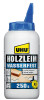 UHU Holzleim wasserfest D3, lösemittelfrei, 250 g Flasche