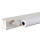 CANSON Inkjet-Plotterrolle HiColor, 914 mm x 50 m, weiß