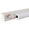 CANSON Inkjet-Plotterrolle HiColor, 610 mm x 50 m, weiß