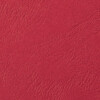 GBC Einbanddeckel LeatherGrain, DIN A4, 250 g qm, rot