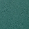 GBC Einbanddeckel LeatherGrain, DIN A4, 250 g qm, dunkelgrün