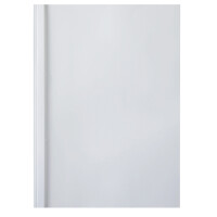 GBC Thermobindemappe ThermaBind Standard, A4, 4 mm,...