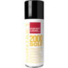 KONTAKT CHEMIE KONTAKT GOLD 2000 Kontaktschmierstoff, 200 ml