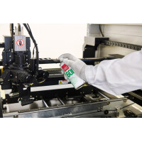 KONTAKT CHEMIE CLEANER 601 Präzisions-Reiniger, 200 ml