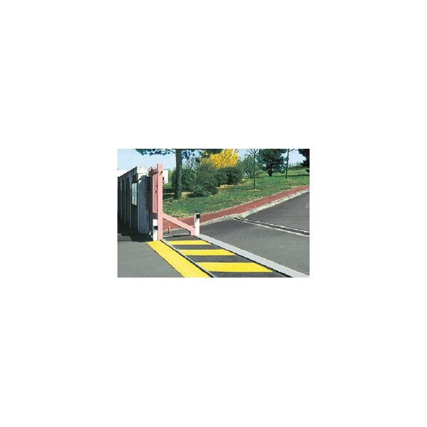 CRC STRIPING PAINT Markierfarbe, gelb, 500 ml Spraydose