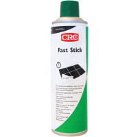 CRC FAST STICK Kontakt- und Montagekleber, 500 ml Spraydose
