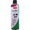 CRC EASY WELD Schweißtrennmittel, 500 ml Spraydose