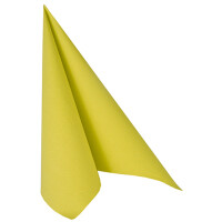 PAPSTAR Dinner-Servietten "ROYAL Collection",...