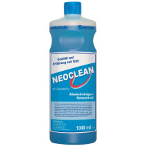DREITURM Alkoholreiniger-Konzentrat NEOCLEAN, 1 Liter