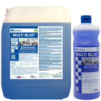 DREITURM Mehrzweckreiniger MULTI BLUE, 1 Liter