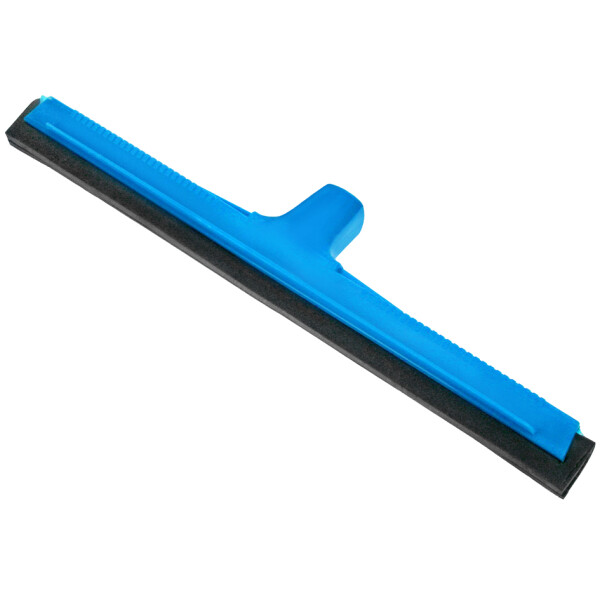 Peggy Perfect Wasserschieber, Kunststoff, 430 mm
