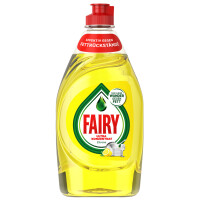 FAIRY Handspülmittel Original, 450 ml