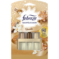 febreze Duftstecker 3Volution, unbestückt
