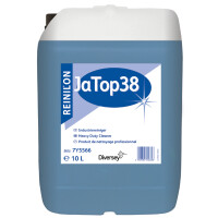 REINILON Hochleistungsreiniger JA-TOP 38, 750 ml