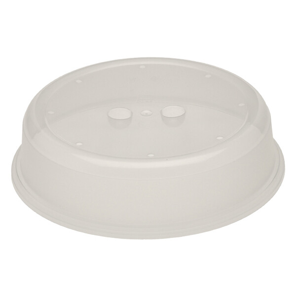 keeeper Mikrowellenabdeckhaube "bella", Durchmesser: 265 mm