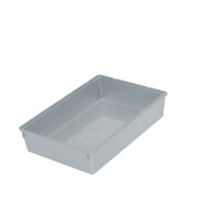 keeeper Schubladeneinsatz "pepe", (B)80 x...