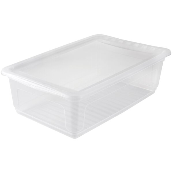 keeeper Aufbewahrungsbox 