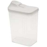 keeeper Schüttdose "paola", 1,0 Liter,...