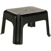 keeeper Tritthocker "tim", Tragkraft: 150 kg,...