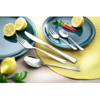 Esmeyer Menümesser STOCKHOLM, Länge: 210 mm,...