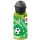 emsa KIDS Trinkflasche, 0,4 Liter, Motiv: Fußball