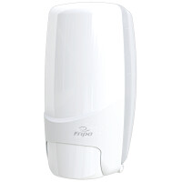 Fripa Seifenspender, 0,5 Liter Füllmenge,...